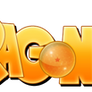 Logo Dragon Ball Z