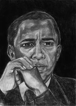 Obama