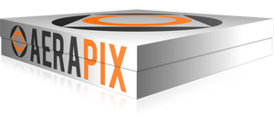 Box Logo by AerapixDesign
