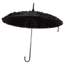 My Umbrella 003 - Clear Cut PNG