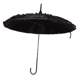 My Umbrella 003 - Clear Cut PNG