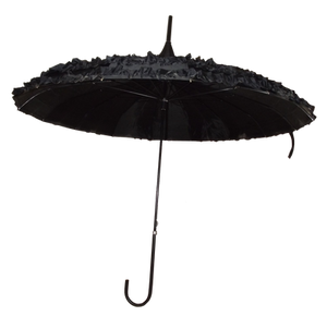 My Umbrella 003 - Clear Cut PNG