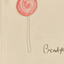 Red Lollipop
