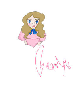 Babette