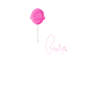 Pink Lolipop