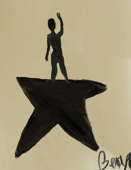 Hamilton