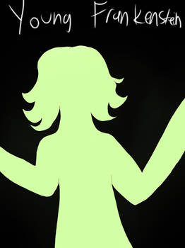 Young Frankenstein Musical