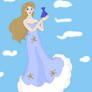 Great Wind God