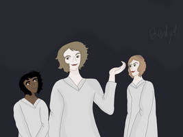 The Refuge