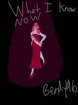 Miss Argentina