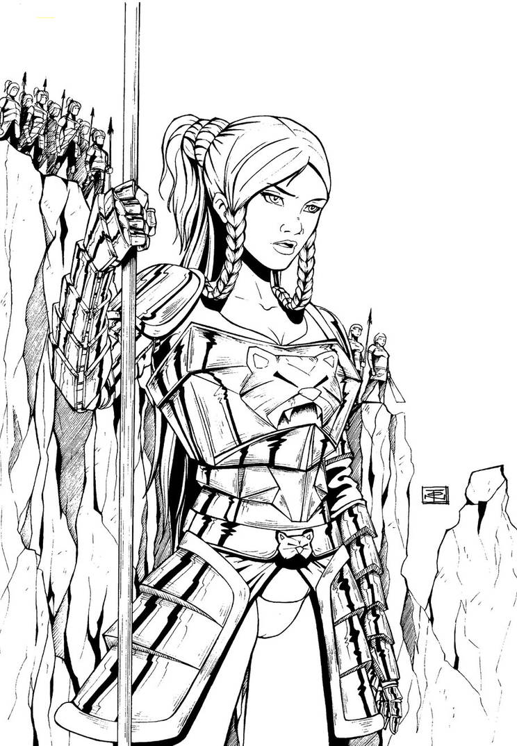 Dae Deviantart dae by betonz on DeviantArt
