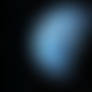 The Adamant 0.05 is out!