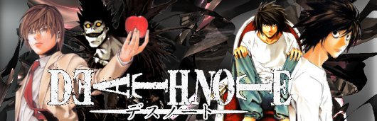 Death Note Signing Death Note Signature by RaxantThePsych on DeviantArt