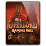 Overlord: Raising Hell