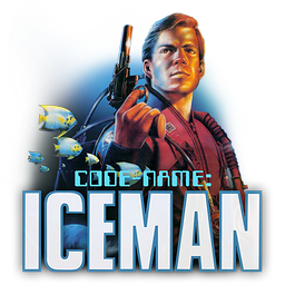 Iceman Ip Rdc Codename: ICEMAN by Liaher on DeviantArt