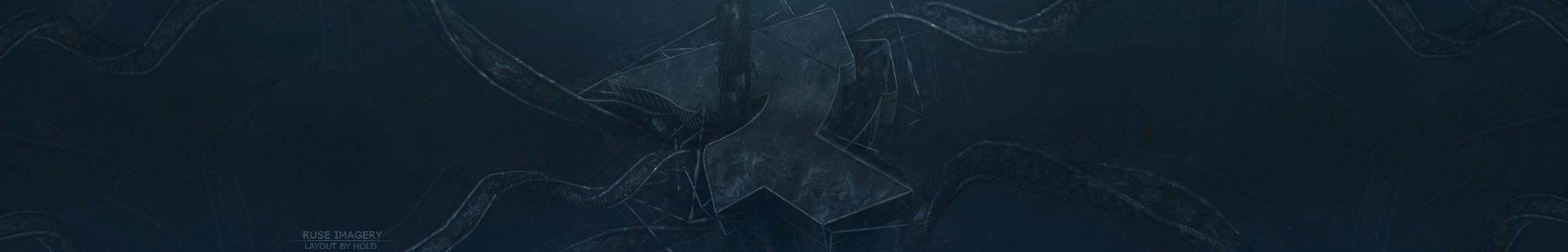 Ruse Imagery by HolD by MindHold on DeviantArt