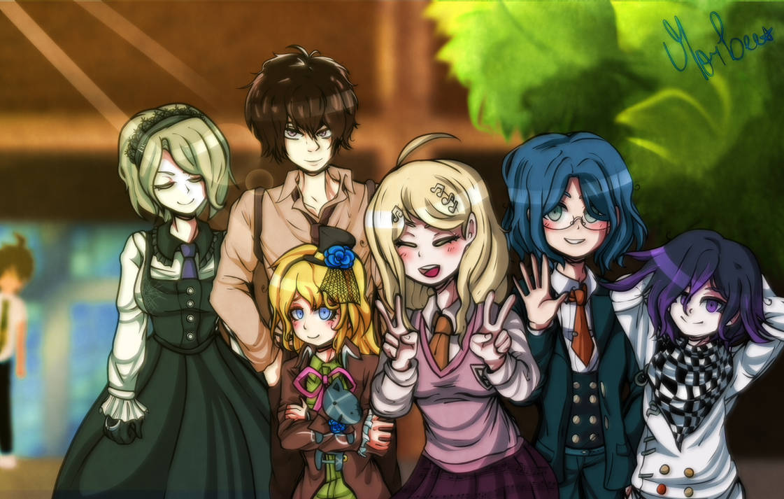 old graph by poke-nekonyaa on DeviantArt