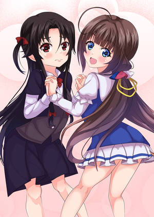 Double Ai by Pocolla Double Ai by Pocolla