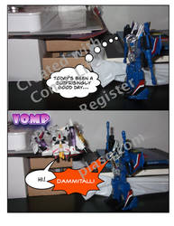 Oh, Poor Thundercracker