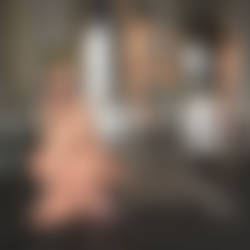 Naked Ballet
