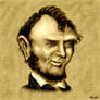 Zwerg Lincoln