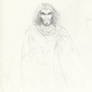 Aragorn