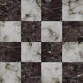 Chessboard Texture
