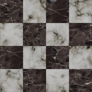 Chessboard Texture