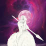 The Scent of Prey, Preview