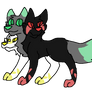 Elemental Cerberus Adopt OTA