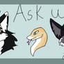 Ask My Arpg Characters!