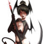 Succubus Pia