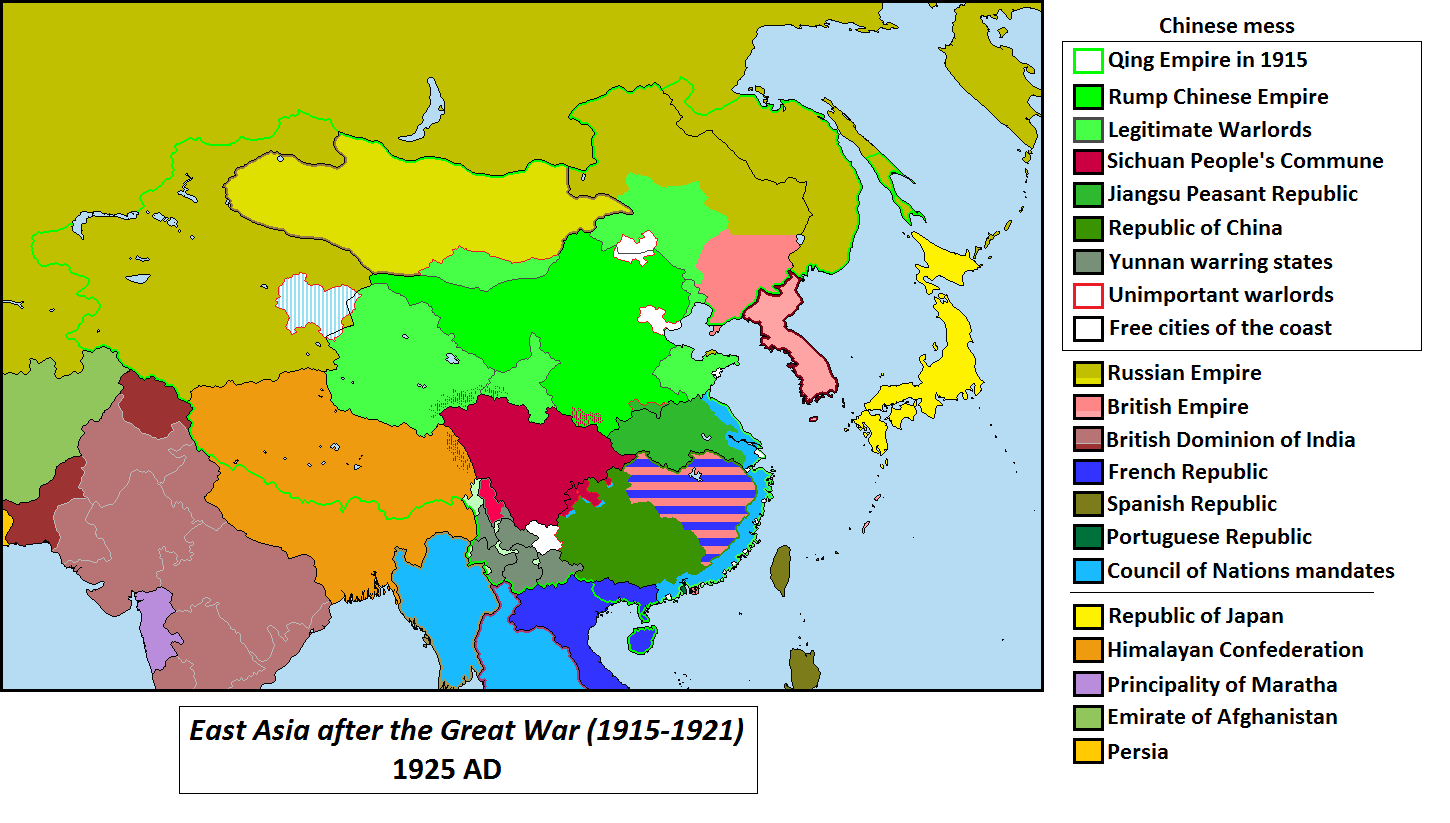 Adidas china history map online