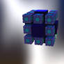 Multiple Cubes