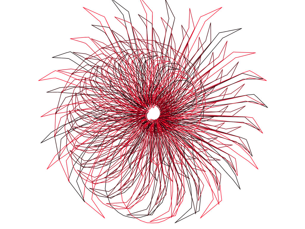 Spiro Shell by Undead-Academy on DeviantArt