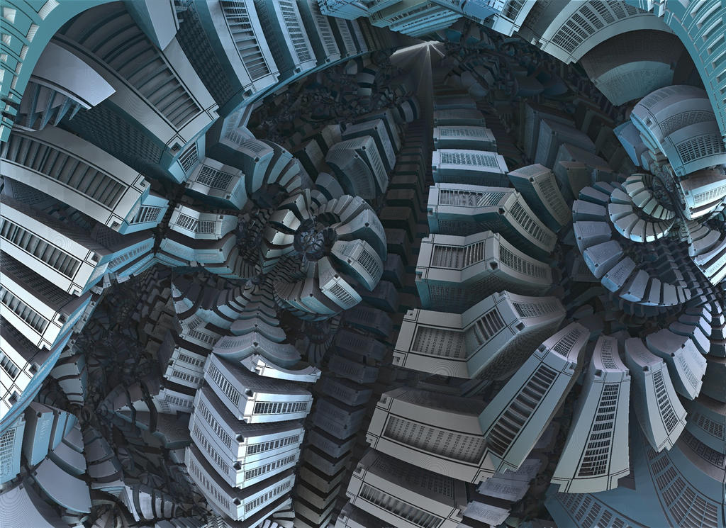 Menger Sin Box by Undead-Academy on DeviantArt