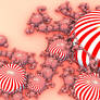Candies On The Floor