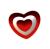 Valentine Heart -Free To Use