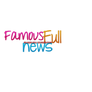 Famous Full News png