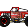 Monster jam Hinamizawa Syndrome Remake (Update)