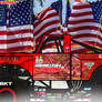 Happy Memorial Day for Canada Schmidt Fans