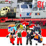 Happy Indonesia Independence day for HOIR!
