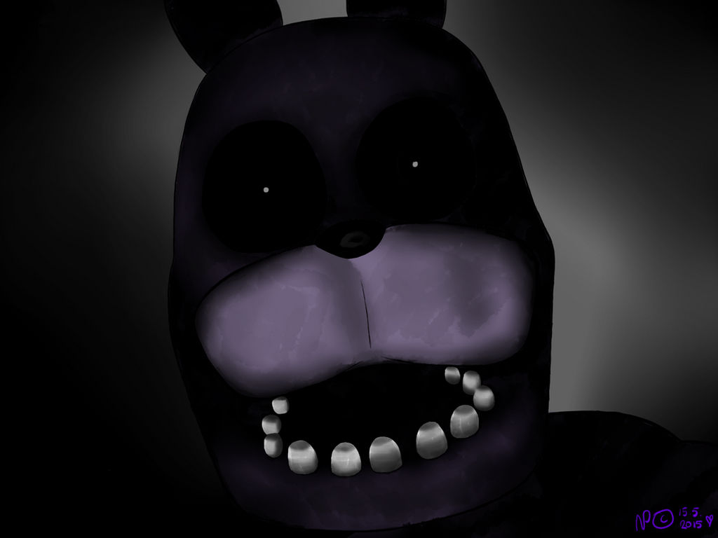 Bonnie