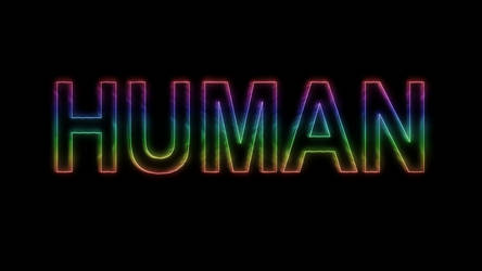 HUMAN After All