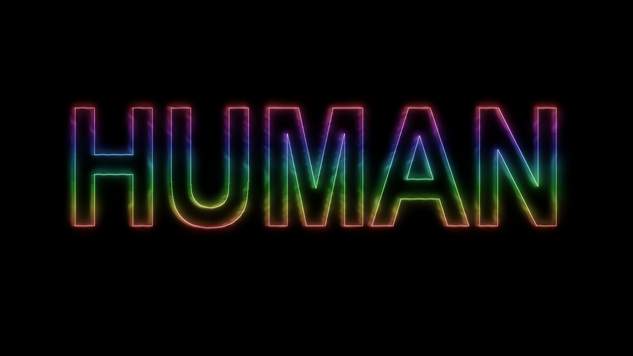 I am only Human after all. Daft Punk Human after all. Human after all. Ай эм а ХЬЮМАН Афтер олл. Only human after all