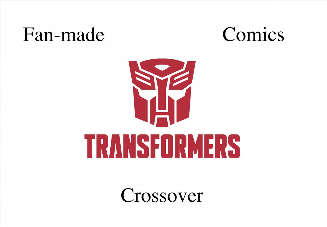 Transformers Fan Made Comics By Jk7 Fan On Deviantart Transformers Fan Made Comics By Jk7 Fan On Deviantart