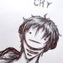 Cry Ink 4