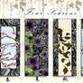 Four Seasons