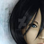 Rukia_Portrait-repaint