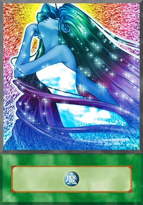 yugioh card soul release Yu-Gi-Oh! - Absorption (THSF-EN049) - The Secret Forces - 1st Edition and opening packs in English (recommended age Soul Fist | Card Details